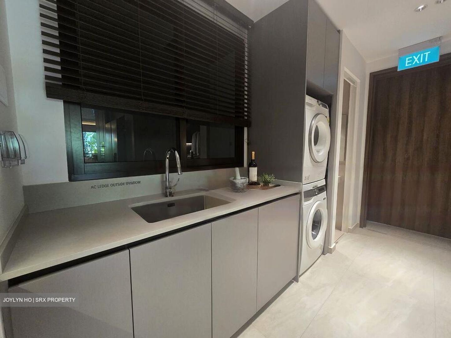 Terra Hill (D5), Apartment #474370941